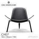 J[nZ & T Carl Hansen & Son VF`FA C[W[`FA CH07 Hans.J.Wegner nXEJEEFOi[ I[N Oak ubNh FU[ Thor 301 v3F k ֎q EW yRCPzysmtb-KDz