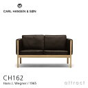 J[nZ & T Carl Hansen & Son 2P\t@ 2V[^[ CH162 Sofa Hans.J.Wegner nXEJEEFOi[ I[N Oak ICtBjbV FU[ Thor 306 uE k ֎q EW yRCPzysmtb-KDz