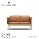 J[nZ & T Carl Hansen & Son 2P\t@ 2V[^[ CH162 Sofa Hans.J.Wegner nXEJEEFOi[ I[N Oak ICtBjbV FU[ Thor 307 CguE k ֎q EW yRCPzysmtb-KDz