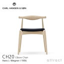 J[nZ & T Carl Hansen & Son G{[`FA CH20 Elbow Chair Hans.J.Wegner nXEJEEFOi[ I[N Oak \[vtBjbV Ft@ubN O[v 1 iRemix 2ECanvas 2jyRCPzysmtb-KDz