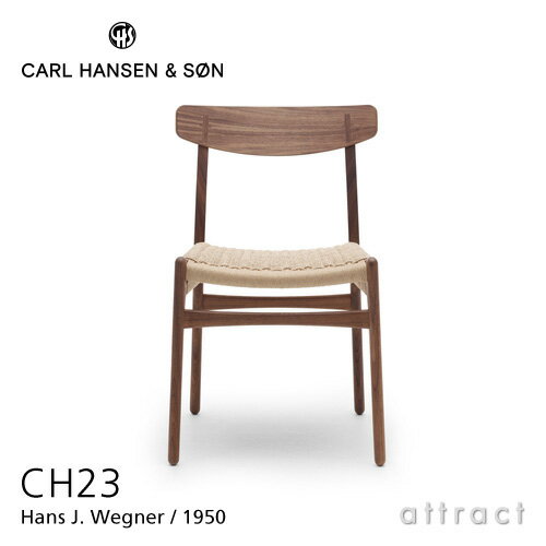 J[nZ & T Carl Hansen & Son A[X`FA CH23 Hans.J.Wegner nXEJEEFOi[ EHibg ICtBjbV i`y[p[R[h i`y[p[R[h _CjO`FA k ֎q yRCPzysmtb-KDz