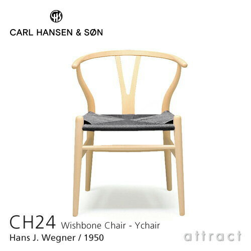 yY`FA̔閧v[gzY`FA CH24 C`FA J[nZ & T Carl Hansen & Son Hans.J.Wegner nXEJEEFOi[ r[` Beech NA bJ[h ubNy[p[R[h yRCPzysmtb-KDz