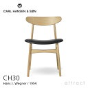 J[nZ & T Carl Hansen & Son A[X`FA _CjO CH30 Hans.J.Wegner nXEJEEFOi[ I[N Oak ICtBjbV \FU[ Thor k ֎q yRCPzysmtb-KDz