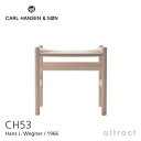 J[nZ & T Carl Hansen & Son CH53 Xc[ Hans.J.Wegner nXEJEEFOi[ r[` Beech \[vtBjbV i`y[p[R[h yRCPzysmtb-KDz