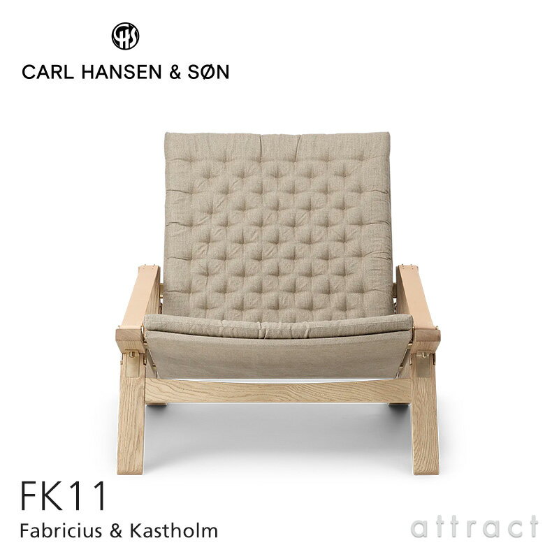 J[nZ & T Carl Hansen & Son vR`FA PLICO CHAIR FK11 EW`FA [obN I[N Oak zCgICdグ i`LoX ThU[ t@uVXJXgz Fabricius & Kastholm