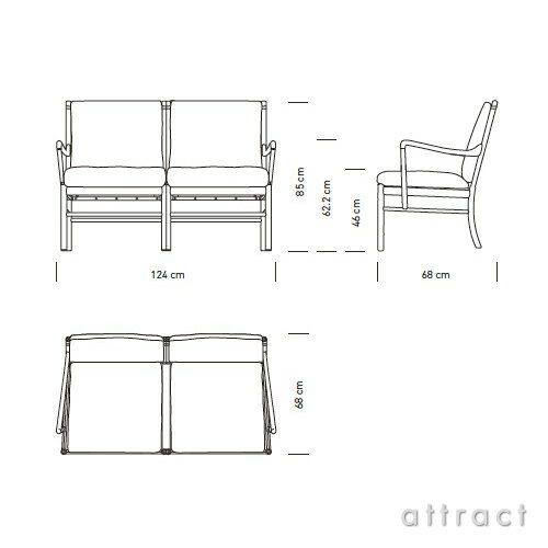 【正規取扱店】 【保証付】 カールハンセン &...の紹介画像2