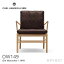 ϥ󥻥 & Carl Hansen &Son ˥ OW149 Colonial Chair 졦󥷥㡼 Ole Wanscher  Oak ե˥å ĥ¡쥶 Thor 306 ֥饦 RCPۡsmtb-KD