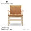 ϥ󥻥 & Carl Hansen &Son ˥ OW149 Colonial Chair 졦󥷥㡼 Ole Wanscher  Oak ե˥å ĥ¡쥶 Thor 307 饤ȥ֥饦 RCPۡsmtb-KD