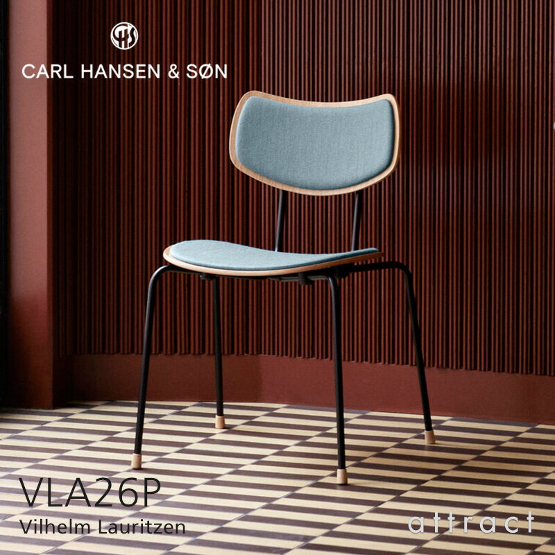 J[nZ & T Carl Hansen & Son VEGA CHAIR FK`FA VLA26P Vilhelm Lauritzen BwEEbcF I[N bJ[h X^bLO\ t@ubNFMood k ֎q _CjO`FA