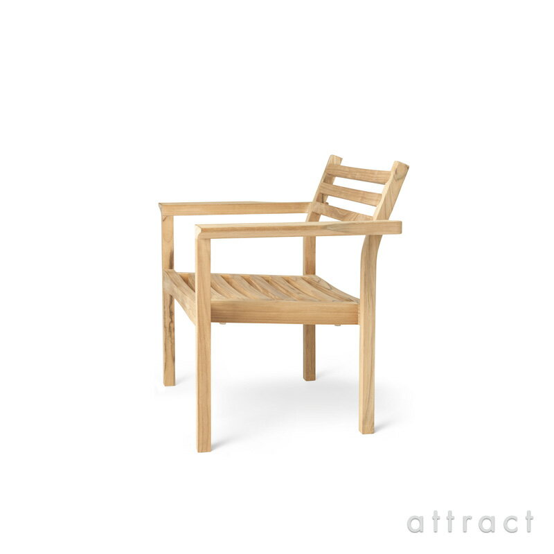 ������ϥ󥻥� & ���� Carl Hansen & Son AH �����ȥɥ����꡼�� AH Outdoor Series �饦�󥸥����� ����������� AH601 *���ѥ��å������° Alfred Homann ����ե�åɡ��ۡ��ޥ� ������ Teak ̵�����ž夲 �����ȥɥ� ���� �ȶ�