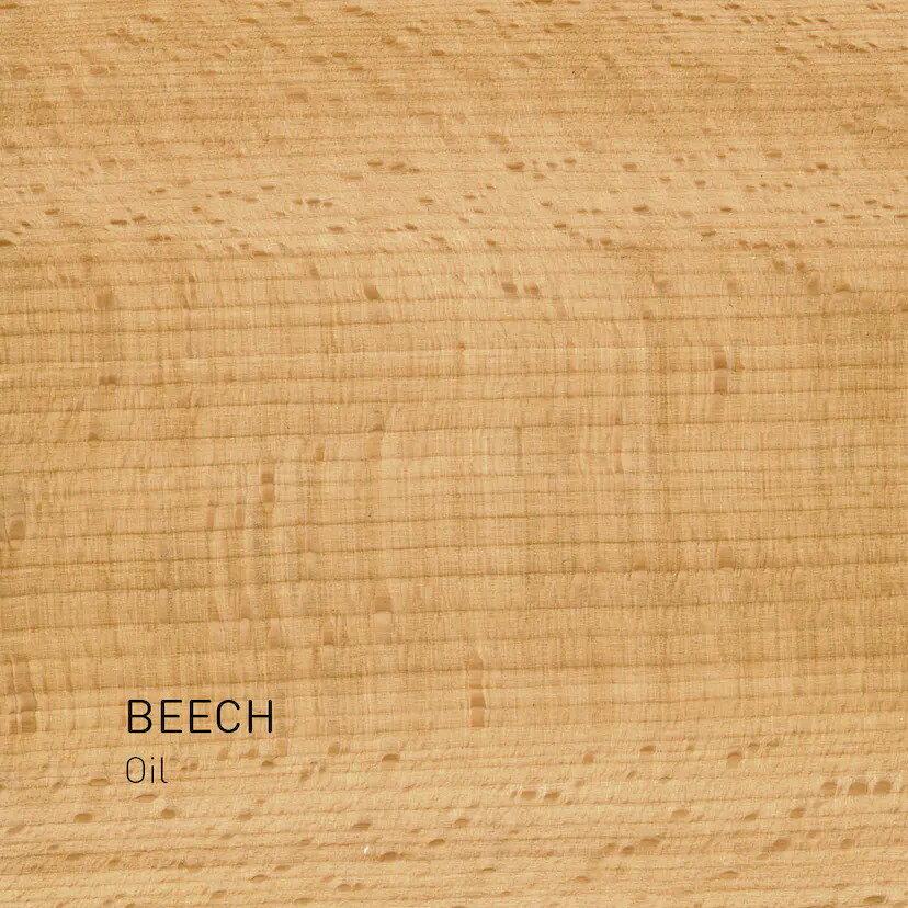 【正規取扱店】 【保証付】 Yチェア CH24 ワイチェア カールハンセン & サン Carl Hansen & Son Hans.J.Wegner ハンス・J・ウェグナー ビーチ Beech オイルフィニッシュ ブラックペーパーコード 北欧 椅子 ダイニングチェア [3]
