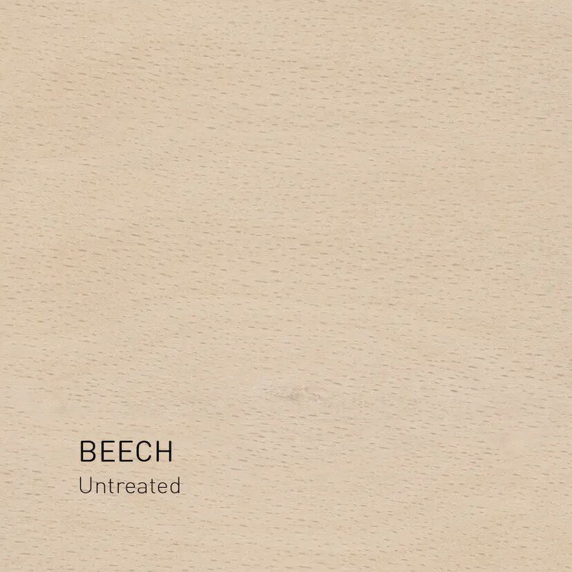 【子供用家具】カールハンセン & サン Carl Hansen & Son Peter's Table ピーターズ テーブル CH411 デスク チルドレン 子供用 キッズ ビーチ 無塗装仕上げ ハンス J. ウェグナー Hans.J.Wegner 北欧 [3]