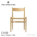 J[nZ & T Carl Hansen & Son CH36 A[X `FA Hans.J.Wegner nXEJEEFOi[ r[` Beech NA bJ[h i`y[p[R[h ֎q `FA k yRCPzysmtb-KDz