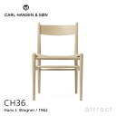 J[nZ & T Carl Hansen & Son CH36 A[X `FA Hans.J.Wegner nXEJEEFOi[ r[` Beech \[vtBjbV i`y[p[R[h ֎q `FA k yRCPzysmtb-KDz