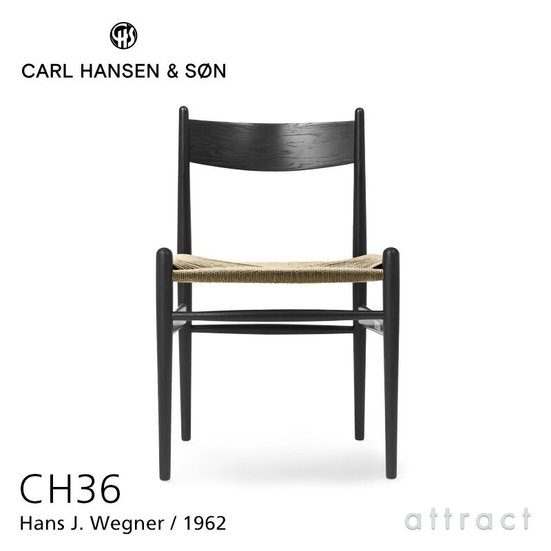 J[nZ & T Carl Hansen & Son CH36 A[X `FA Hans.J.Wegner nXEJEEFOi[ I[N Oak ubNh i`y[p[R[h ֎q `FA k yRCPzysmtb-KDz