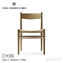 J[nZ & T Carl Hansen & Son CH36 A[X `FA Hans.J.Wegner nXEJEEFOi[ I[N Oak ICtBjbV i`y[p[R[h ֎q `FA k yRCPzysmtb-KDz