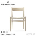 J[nZ & T Carl Hansen & Son CH36 A[X `FA Hans.J.Wegner nXEJEEFOi[ I[N Oak zCgICtBjbV i`y[p[R[h ֎q `FA k yRCPzysmtb-KDz