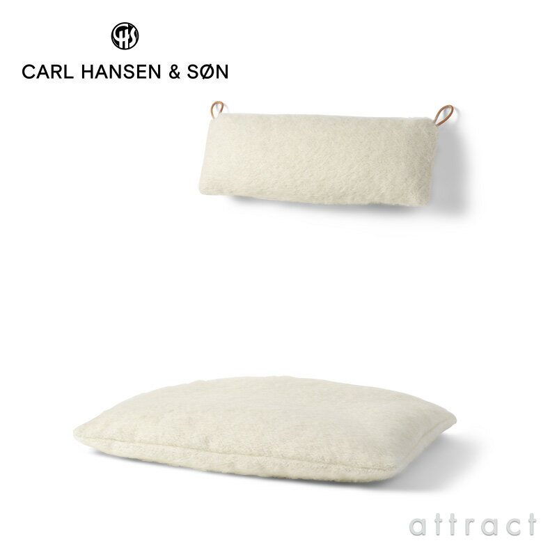 ϥ󥻥 &  Carl Hansen & Son å󥰥 Rocking Chair CH45 ѥå󥻥å ...