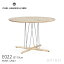 ϥ󥻥 &  Carl Hansen & Son  ˥󥰥ơ֥ E022 ֥쥤 ȥɥ ơ֥ Embrace Outdoor Table Eoos  110H74cm  Teak ̵ž夲 졧ƥ쥹 ̲  ƥ饹 ǥ