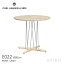 ϥ󥻥 &  Carl Hansen & Son  ˥󥰥ơ֥ E022 ֥쥤 ȥɥ ơ֥ Embrace Outdoor Table Eoos  80H74cm  Teak ̵ž夲 졧ƥ쥹 ̲  ƥ饹 ǥ