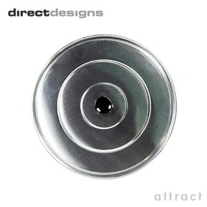 ダイレクトデザイン direct designs DLD Rid for Paella Pan パエリアパン用蓋 グリル本体・パエリアパン別売り アウトドア キャンプ 英国 アウトドア パーティー グリル BBQ バーベキュー用品 【RCP】