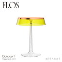 tX FLOS {W[ BON JOUR T e[uv X^h x[XJ[FJbp[ VF[hFCG[ fUCFPhilippe Starck tBbvEX^N t@ubN VF[h ԐڏƖ C^A Ɩ Cg