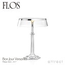 tX FLOS {W[ FTC BON JOUR Versailles e[uv X^h x[XJ[FN[ VF[hFNA fUCFPhilippe Starck tBbvEX^N VF[h ԐڏƖ C^A Ɩ Cg