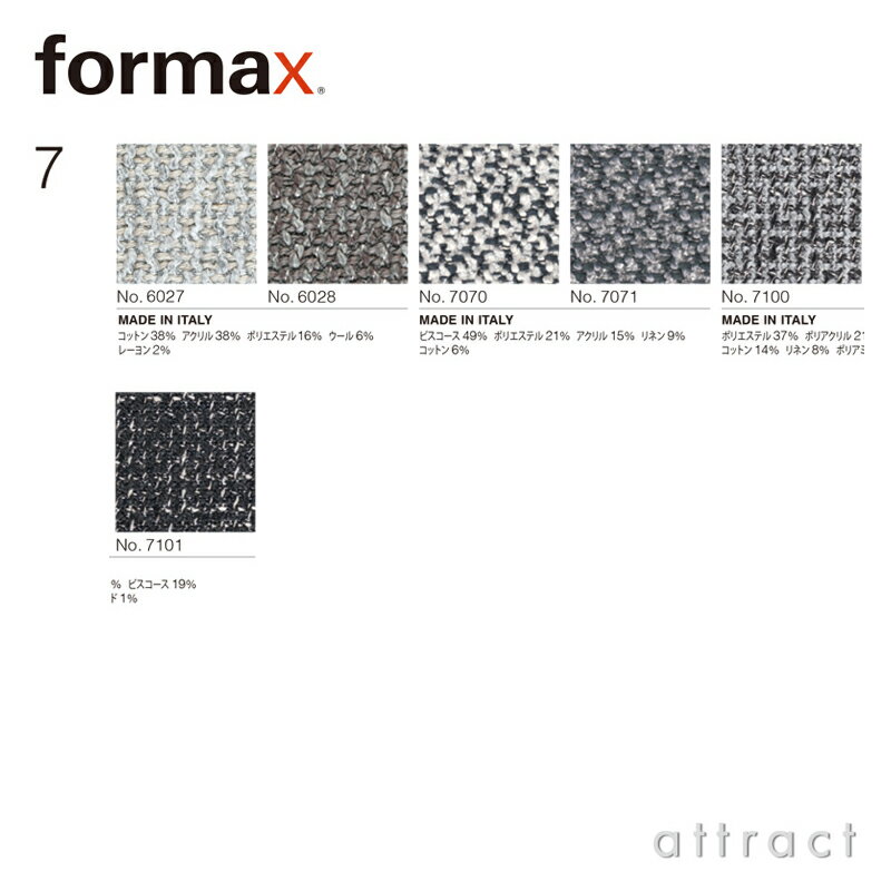 フォルマックス formax TERMINAL...の紹介画像2