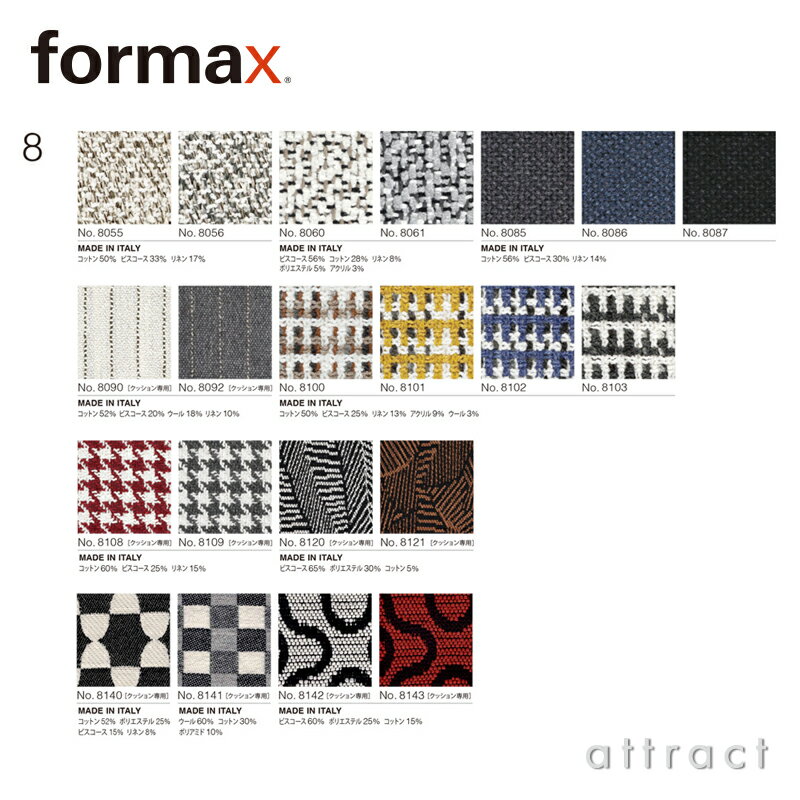 フォルマックス formax TERMINAL...の紹介画像3