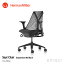 ϡޥߥ顼 Herman Miller  Sayl Chair ڥ󥷥 ߥɥХå ե졼١֥åʷڥåѥ㥹 ե֥å⥹ʥ֥å ǥYves Behar ե RCPۡsmtb-KD