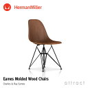 ハーマンミラー Herman Miller イームズ