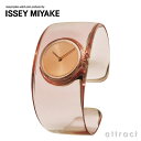 イッセイ ミヤケ ISSEY MIYAKE 