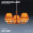 Ru\v JAKOBSSON LAMP VfA 323C-2087 500mm pC 4.5 fUCFnX-AElERu\ Ɩ V[O Cg rO k  CeA yRCPz ysmtb-KDz