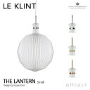 レ・クリント LE KLINT ランタン THE LANTERN MODEL 101 SPECIAL HANG-UP カラー：全3色 Sサイズ：Φ270mm KP101A ペンダント 引掛けシーリング ランプ 照明 ライト デザイン：Kaare Klint 北欧 デザイン デンマーク 【RCP】【smtb-KD】