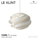 ENg LE KLINT X[ SWIRL X[1 y_g TCYF450mm KP1311 J[F3F |V[O v Ɩ Cg fUCF&#216;ivind Slaatto k fUC f}[N CeA Vz yRCPzysmtb-KDz