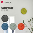 レムノス Lemnos タカタ CARVED COLORED カーヴド カラード NTL16-06  ...