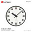 Υ Lemnos  Pole Clock ݡ륯å ëλ WR12-04 204mm  ץࡼ֥ ǥ  ̿ ɳݤ 륯å £ʪ ե RCPۡsmtb-KD