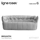 [[ ligne roset RosetBrigantin [uK^ Brigantin 3P \t@ 3l| fUCFMichel Ducaroy ~bVFEfJ t@ubNFGN x E^ y h[xbh CeA