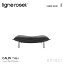 ꡼ ligne roset RosetCalin  Calin ѥ åȥޥ ե ǥPascal Mourgue ѥ롦ࡼ륰 ե֥åI å С󥰥 ɥ꡼٥å ƥꥢ