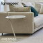 ꡼ ligne roset RosetGood Evening åɥ֥˥ Good Evening ɥơ֥ ǥAlban-Sebastien Gilles Х Хƥ  43cm 顼3 ١ ž夲 ɥ꡼٥å ƥꥢ