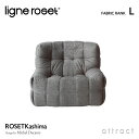 [[ ligne roset RosetKashima [JV} Kashima 1P \t@ 1l| fUCFMichel Ducaroy ~bVFEfJ t@ubNFLN x E^ y [\t@ A[ h[xbh CeA