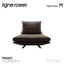 [[ ligne roset RosetPrado [vh Prado 1P \t@ 1l| fUCFChristian Werner NX`EEFl[ t@ubNFMN wNbVF1_Zbg Zp[g JE` h[xbh CeA