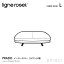 ꡼ ligne roset RosetPrado ץ Prado 饦 ե С ǥChristian Werner ꥹ󡦥͡ ե֥åL ѥ졼  ɥ꡼٥å ƥꥢ