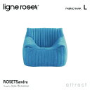 [[ ligne roset RosetSandra [Th Sandra 1P \t@ 1l| fUCFAnnie Hieronimus Aj[ECGCX t@ubNFLN x E^ y h[xbh CeA