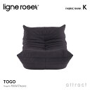 [[ ligne roset RosetTogo [g[S Togo 1P \t@ 1l| fUCFMichel Ducaroy ~bVFEfJ t@ubNFKN x E^ y [\t@ tA h[xbh CeA