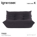 [[ ligne roset RosetTogo [g[S Togo 2P \t@ 2l| fUCFMichel Ducaroy ~bVFEfJ t@ubNFKN x E^ y [\t@ tA h[xbh CeA