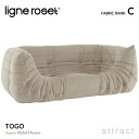 [[ ligne roset Rosettogo [ g[S Togo 2P I A[\t@ 2l| fUCFMichel Ducaroy ~bVFEfJ t@ubNFCN x E^ y [\t@ tA h[xbh CeA yRCPzysmtb-KDz