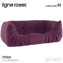 [[ ligne roset RosetTogo [g[S Togo 2P I A[\t@ 2l| fUCFMichel Ducaroy ~bVFEfJ t@ubNFHN x E^ y [\t@ tA h[xbh CeA