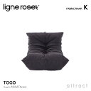 [[ ligne roset RosetTogo [g[S ~j Togo Mini \t@ qp fUCFMichel Ducaroy ~bVFEfJ t@ubNFKN x E^ y [\t@ tA h[xbh CeA