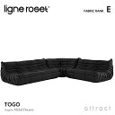 [[ ligne roset RosetTogo [g[S Togo 3P{2P{R[i[ \t@Zbg fUCFMichel Ducaroy ~bVFEfJ t@ubNFEN x E^ y [\t@ tA h[xbh CeA